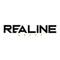 Realine Group logo - Similar company to Skedit