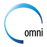 Omni Bygningsrådgivning logo - Similar company to Focus2.Dk Aps