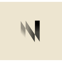 Navigamo logo - Similar company to Got It, Moving Ideas