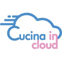 Cucina In Cloud logo - Similar company to Xyphers Outmod Solutions