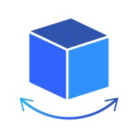 Moddy logo - Similar company to Meedo