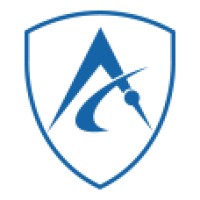 Atomic Technology Solutions logo - Similar company to Atom Technologies Solutions