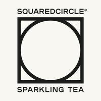 SQUAREDCIRCLE® logo - Similar company to Go Mate Drinks