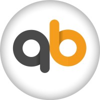 Arab Banks logo - Similar company to Dinarbh973