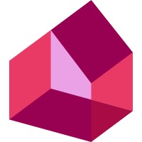 Livin Company logo - Similar company to Devi Attires