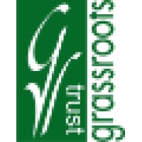 The Grassroots Trust