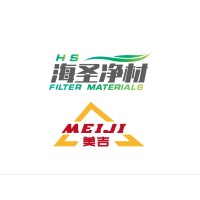 joymaterials logo - Similar company to Coobell Filter Manufacturer