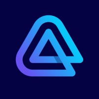 Apprentice Information Systems, Inc logo - Similar company to Armi Contractors