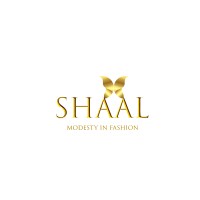 Shaal logo - Similar company to Pakistansupercomputing
