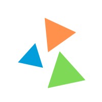 TechXcel Integrations logo - Similar company to Ilogix Software Solutions