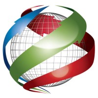 Ciclo de Riesgo Chile logo - Similar company to Latincob - Federación Latinoamericana De Asociaciones Nacionales De Empresas De Cobranzas