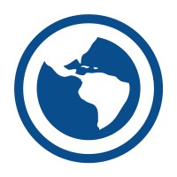 Blue Marble Geographics logo - Similar company to 3Dsurvey