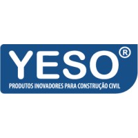 Yeso logo - Similar company to Bartlett Operations Support Services (Boss)