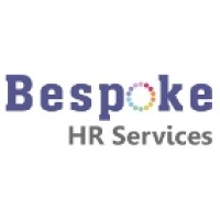 Bespoke HR Services Pvt. Ltd. logo - Similar company to Bespoke Hr