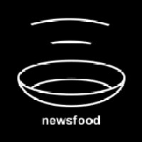 NEWSFOOD logo - Similar company to Digitect