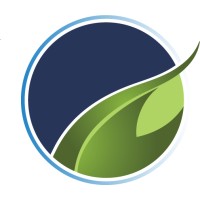 Confluence Law, PLLC logo - Similar company to Shield Data Network, Llc