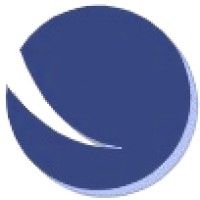 MPP Management & Personal Partner GmbH logo - Similar company to Kopfstart