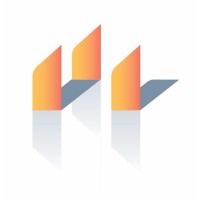 Upper Limits Advising