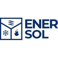 ENER-SOL Sp. z o. o. logo - Similar company to Movatex