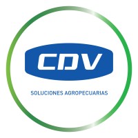 CDV Soluciones Agropecuarias logo - Similar company to Difox