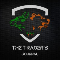 THE TRADER's JOURNAL logo - Similar company to Startupexpo