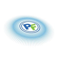 PulseForge, Inc. logo - Similar company to Printed Electronics Limited