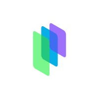 Prop Data IQ logo - Similar company to Buildxact