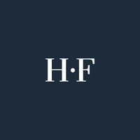 Haydon Finch Ltd logo - Similar company to Pacific Green