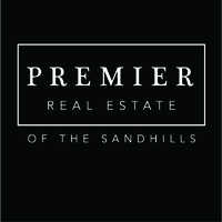 Premier Real Estate of the Sandhills