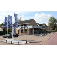 Wijmenga Makelaars En Rentmeesters