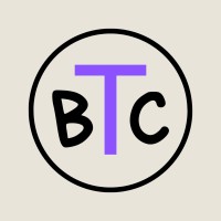 👨🏻💼 The Business Club 💼 logo - Similar company to Au Stud'
