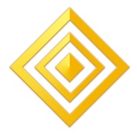 Trident Global Holdings logo - Similar company to Trident Holding Group