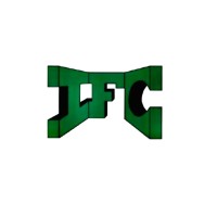 Island Foundations Corporation logo - Similar company to Cmnt Foundations