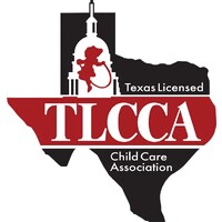 TEXAS LICENSED CHILD CARE ASSOCIATION logo - Similar company to Thrive By 5