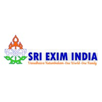 SRI EXIM INDIA logo - Similar company to Energytree Inc