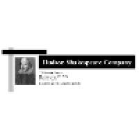 Hudson Shakespeare Company