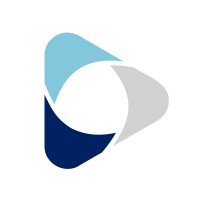 IDSE Solutions logo - Similar company to Be-Volt