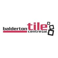 BALDERTON TILE CENTRE LIMITED logo - Similar company to Estone