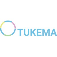 Tukema logo - Similar company to Kasbitek Oy