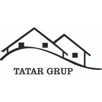 Tatar Grup logo - Similar company to Mavi Arya