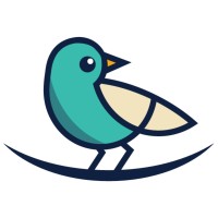 One Nest Real Estate & Property Management logo - Similar company to Dh Construction