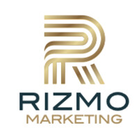 Rizmo Marketing (Pvt.) Ltd logo - Similar company to Obsidian Technology