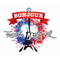 BONJOUR FRENCH FESTIVAL logo - Similar company to Horizon B2B