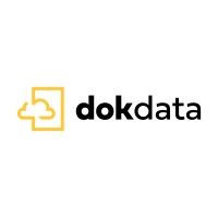 Dokdata logo - Similar company to Livemobility | Goedereis