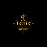 Layla Hiring Company Group logo - Similar company to Nsd Staffing