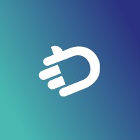 Nomad Planet Experience logo - Similar company to Bpm Vision