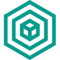 Gaemi Global Solutions logo - Similar company to Chi Mac