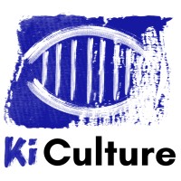 Ki Culture logo - Similar company to Knowurbannet