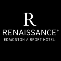 Renaissance Hotel Edmonton International Airport