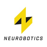 Neurobotics LLC logo - Similar company to Troinet